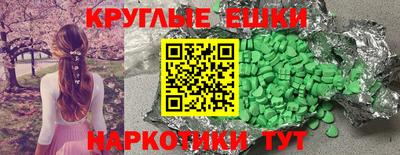 гидра Камышлов